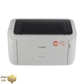 پرینتر لیزری کانن مدل imageCLASS LBP6033