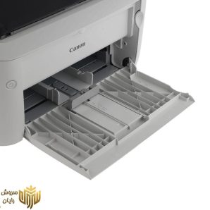 پرینتر لیزری کانن مدل imageCLASS LBP6033