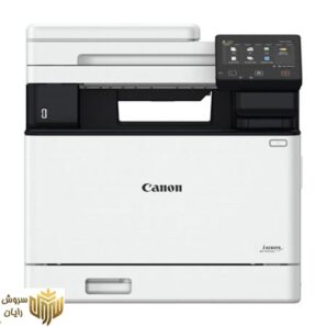 پرینتر 754cdw