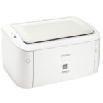 پرینتر لیزری کانن مدل Canon i-SENSYS LBP6033W