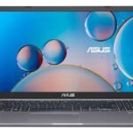 لپ تاپ 15.6 اینچ ایسوس Asus X515EP I7(1165) دو گیگ گرافیک(MX330)