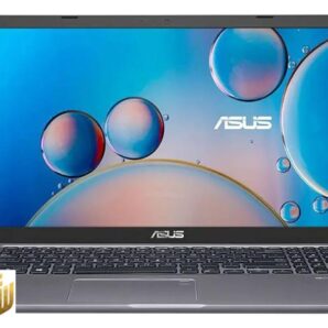 لپ تاپ 15.6 اینچ ایسوس Asus X515EP I7(1165) دو گیگ گرافیک(MX330)