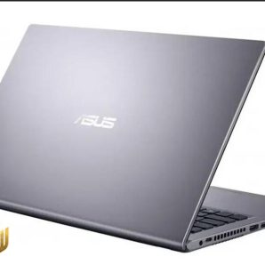 لپ تاپ 15.6 اینچ ایسوس Asus X515EP I7(1165) دو گیگ گرافیک(MX330)
