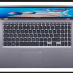 لپ تاپ 15.6 اینچ ایسوس Asus X515EP I7(1165) دو گیگ گرافیک(MX330)