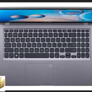 لپ تاپ 15.6 اینچ ایسوس Asus X515EP i7(1165) دو گیگ گرافیک(MX330)
