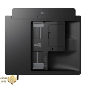 پرینتر چندکاره جوهرافشان اپسون مدل EcoTank L15160