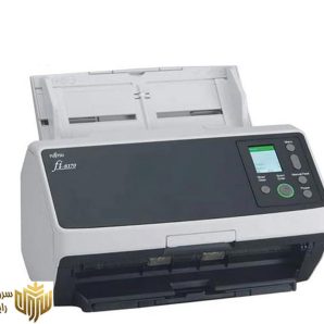 اسکنر فوجیتسو Fujitsu FI-8170