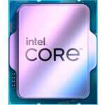 پردازنده بدون باکس اینتل Core i7 13700F
