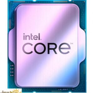 پردازنده بدون باکس اینتل Core i7 13700F