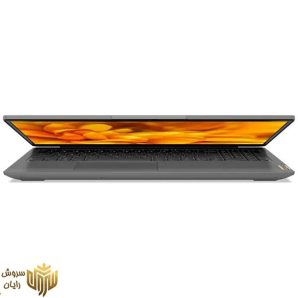 لپ تاپ 15.6 اینچ لنوو مدل IP3 i5 (1155) 8G RAM 1.2G H.D.D دو گیگ گرافیک