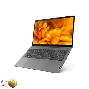لپ تاپ 15.6 اینچ لنوو مدل IP3 i5 (1155) 8G RAM 1.2G H.D.D دو گیگ گرافیک