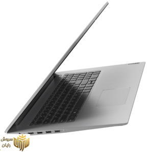 لپ تاپ 15.6 اینچ لنوو مدل IP3 i3 (1115) 4G RAM 256G SSD