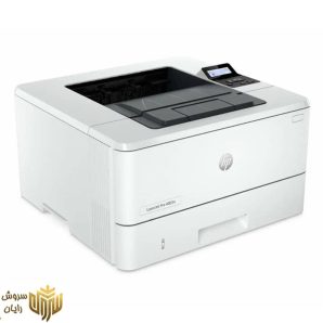 پرینتر تک کاره لیزری اچپی مدل LaserJet Pro 4003n
