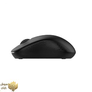 ماوس بی‌سیم و اپتیکال رپو مدل m20