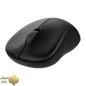 ماوس بی‌سیم و اپتیکال رپو مدل m20