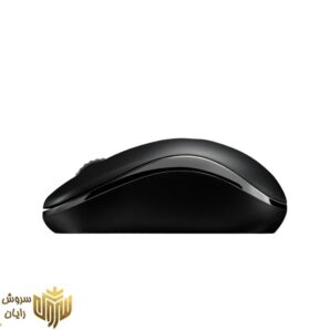 ماوس بی‌سیم و اپتیکال رپو مدل m216