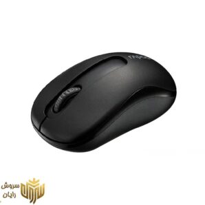 ماوس بی سیم رپو مدل M216