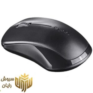 ماوس بی‌سیم رپو مدل 1620