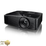 ویدئو پروژکتور اوپتوما مدل X371