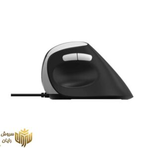 ماوس رپو مدل EV200