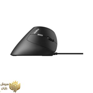 ماوس رپو مدل EV200