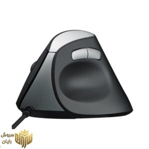 ماوس با سیم رپو مدل ev200