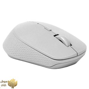 ماوس بی سیم رپو مدل M300 Silent