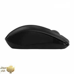 ماوس بی سیم سایلنت رپو مدل 1680