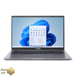 لپ تاپ 15.6 اینچ ایسوس Asus X515EP i5(1135) دو گیگ گرافیک(MX330)