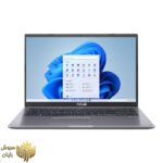 لپ تاپ 15.6 اینچی ایسوس مدل VivoBook X515EP