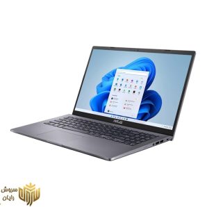 لپ تاپ 15.6 اینچی ایسوس مدل VivoBook X515EP