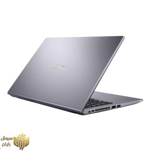 لپ تاپ 15.6 اینچی ایسوس مدل VivoBook X515EP