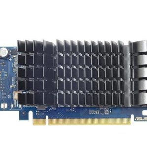 کارت گرافیک ایسوس مدل GT1030-SL-2G-BRK