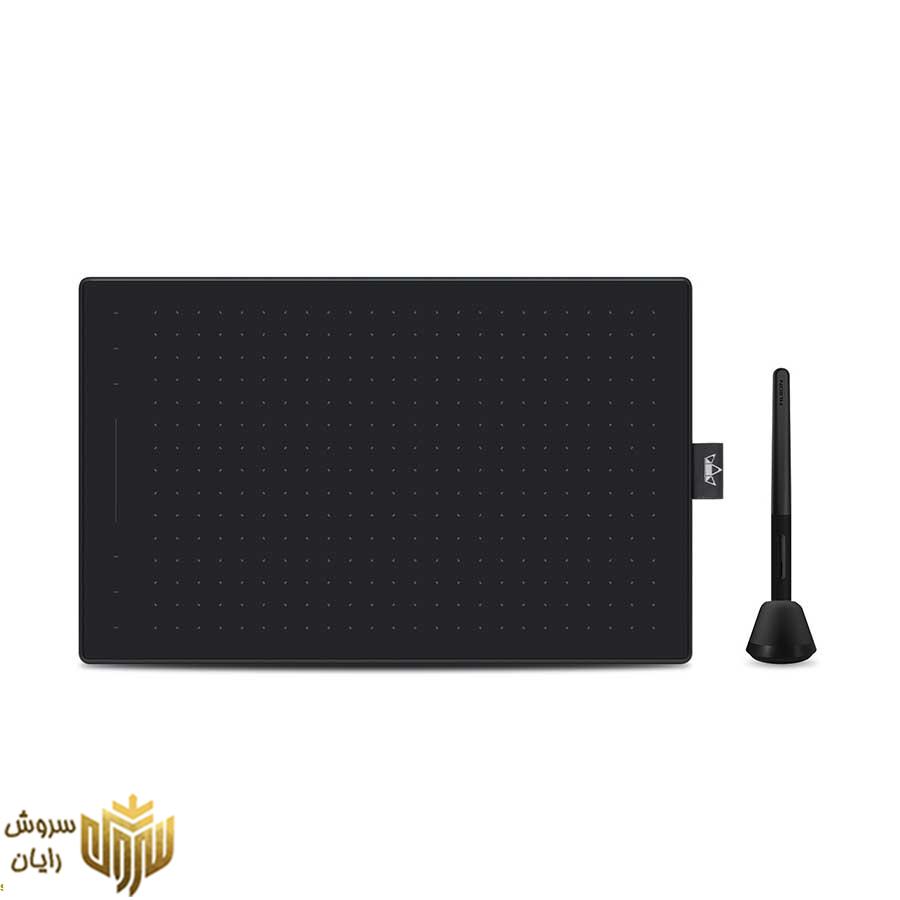 قلم نوری هویون مدل Inspiroy RTP-700 Huion