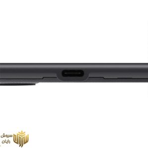 قلم نوری هویون مدل Inspiroy RTP-700 Huion