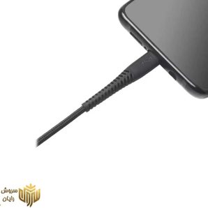 کابل 2 متری MicroUSB بیاند BA-332