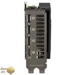 کارت گرافیک ایسوس ASUS PH RTX3060 12G