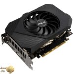 کارت گرافیک ایسوس ASUS PH RTX3060 12G