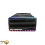 کارت گرافیک ایسوس مدل Strix GeForce RTX 4090 OC Edition 24GB
