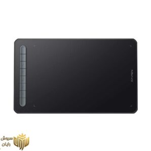 قلم نوری اکس پی.پن مدل Deco L