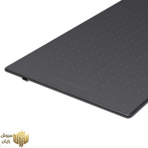 قلم نوری هویون مدل Inspiroy RTP-700 Huion
