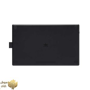 قلم نوری هویون مدل Inspiroy RTP-700 Huion
