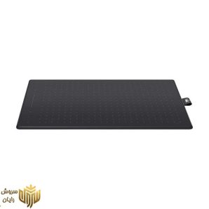 قلم نوری هویون مدل Inspiroy RTP-700 Huion