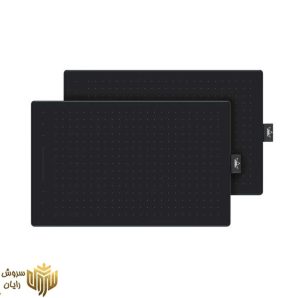 قلم نوری هویون مدل Inspiroy RTP-700 Huion
