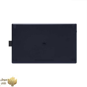 قلم نوری هویون مدل Inspiroy RTP-700 Huion