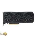 کارت گرافیک ایسوس ASUS TUF Gaming Radeon RX 7900 XT OC Edition 20GB GDDR6