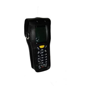 بارکد خوان مدل Axiom 8223