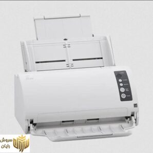 اسکنر فوجیتسو Fujitsu FI-7030