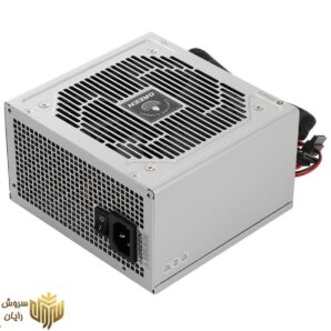 منبع تغذیه کامپیوتر گرین مدل GP300A-ECO