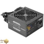 منبع تغذیه کامپیوتر گرین مدل GP450A-ECO